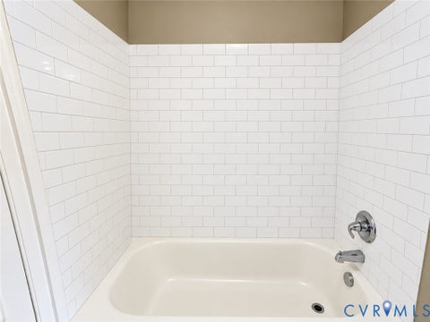 Tiny photo for 315 Grove Avenue, Petersburg, VA 23803 (MLS # 2626660)