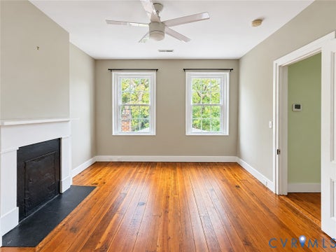 Tiny photo for 315 Grove Avenue, Petersburg, VA 23803 (MLS # 2626660)