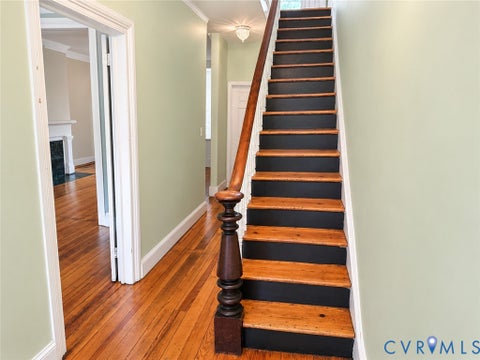 Tiny photo for 315 Grove Avenue, Petersburg, VA 23803 (MLS # 2626660)