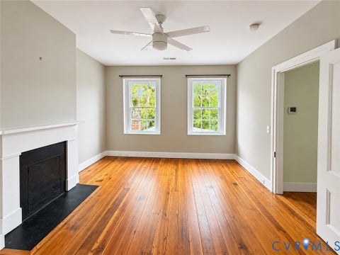 Tiny photo for 315 Grove Avenue, Petersburg, VA 23803 (MLS # 2626660)