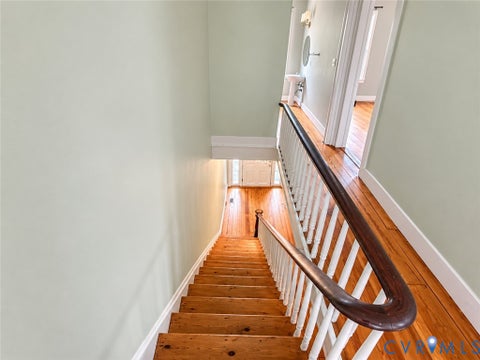 Tiny photo for 315 Grove Avenue, Petersburg, VA 23803 (MLS # 2626660)