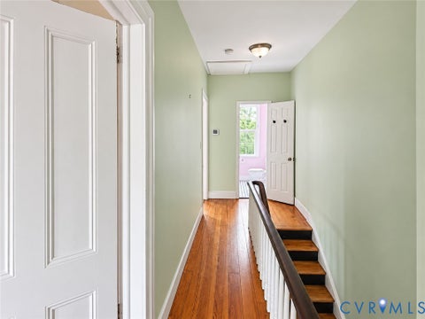Tiny photo for 315 Grove Avenue, Petersburg, VA 23803 (MLS # 2626660)