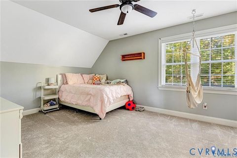 Tiny photo for 13001 Carters Garden Drive, Chesterfield, VA 23838 (MLS # 2527940)