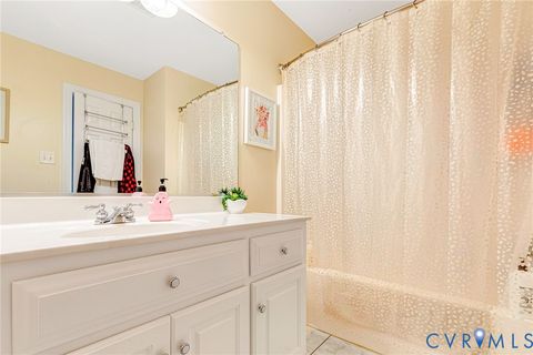 Tiny photo for 13001 Carters Garden Drive, Chesterfield, VA 23838 (MLS # 2527940)