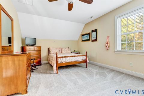 Tiny photo for 13001 Carters Garden Drive, Chesterfield, VA 23838 (MLS # 2527940)