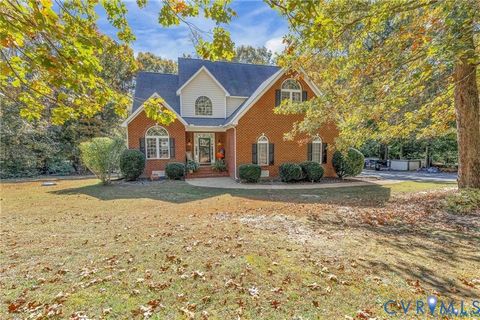 Photo of 13001 Carters Garden Drive, Chesterfield, VA 23838 (MLS # 2527940)