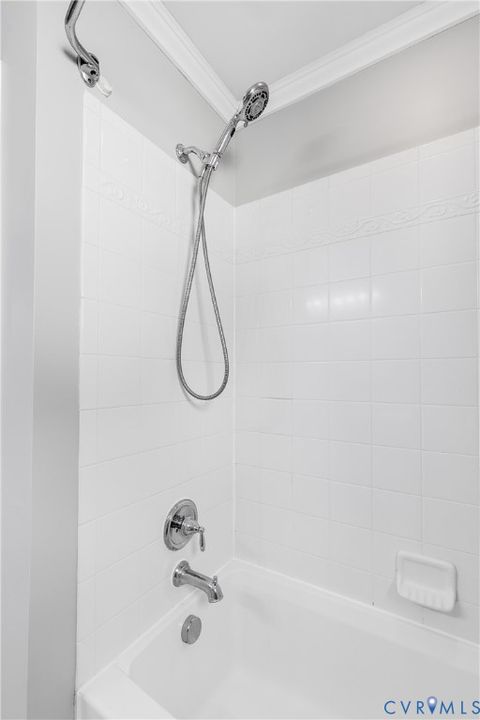 Tiny photo for 6142 Ironstone Drive, North Chesterfield, VA 23234 (MLS # 2530301)