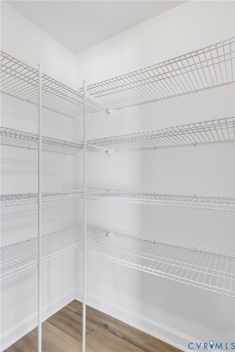 Tiny photo for 6142 Ironstone Drive, North Chesterfield, VA 23234 (MLS # 2530301)