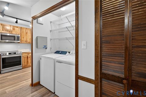 Tiny photo for 4725 E Grey Fox Circle, Goochland, VA 23065 (MLS # 2607575)