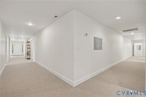 Tiny photo for 115 Windmill Point Road, Lancaster, VA 22578 (MLS # 2616322)