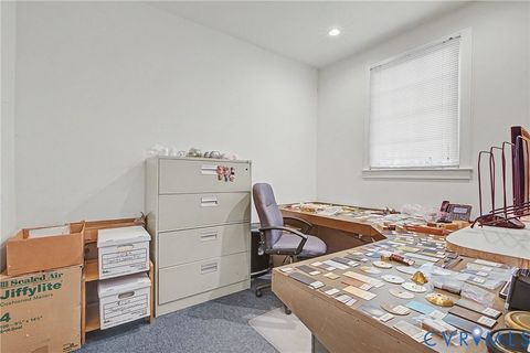 Tiny photo for 115 Windmill Point Road, Lancaster, VA 22578 (MLS # 2616322)