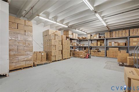 Tiny photo for 115 Windmill Point Road, Lancaster, VA 22578 (MLS # 2616322)