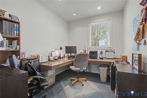 Tiny photo for 115 Windmill Point Road, Lancaster, VA 22578 (MLS # 2616322)