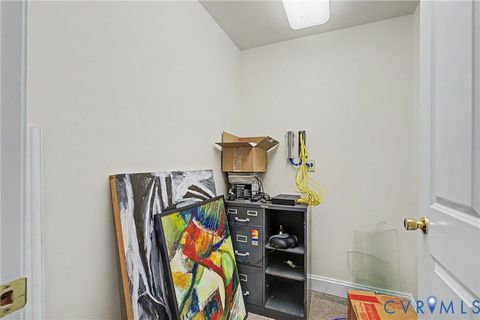 Tiny photo for 115 Windmill Point Road, Lancaster, VA 22578 (MLS # 2616322)