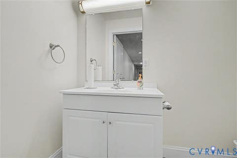 Tiny photo for 115 Windmill Point Road, Lancaster, VA 22578 (MLS # 2616322)