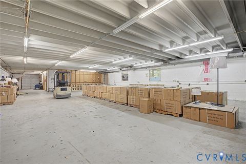 Tiny photo for 115 Windmill Point Road, Lancaster, VA 22578 (MLS # 2616322)