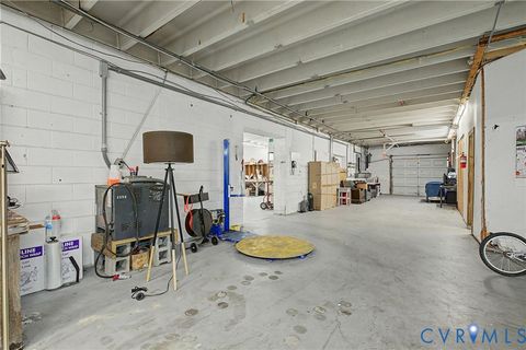 Tiny photo for 115 Windmill Point Road, Lancaster, VA 22578 (MLS # 2616322)