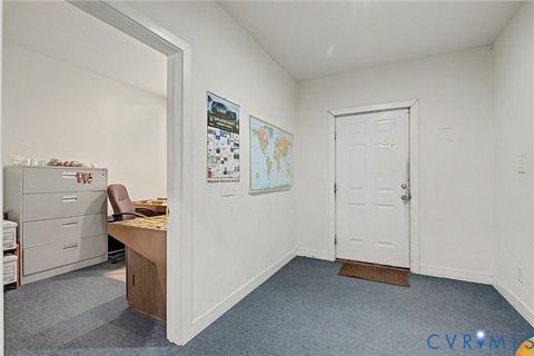 Tiny photo for 115 Windmill Point Road, Lancaster, VA 22578 (MLS # 2616322)