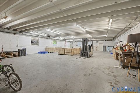 Tiny photo for 115 Windmill Point Road, Lancaster, VA 22578 (MLS # 2616322)