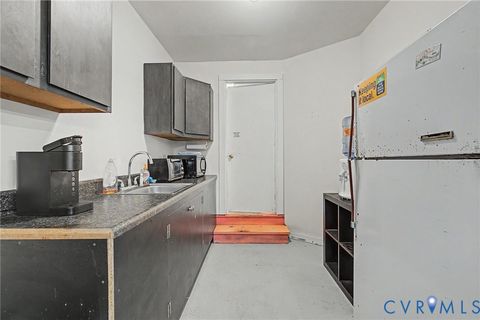 Tiny photo for 115 Windmill Point Road, Lancaster, VA 22578 (MLS # 2616322)