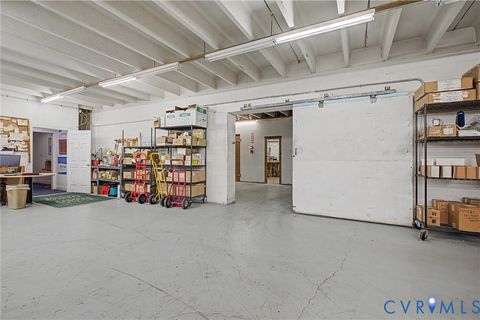 Tiny photo for 115 Windmill Point Road, Lancaster, VA 22578 (MLS # 2616322)