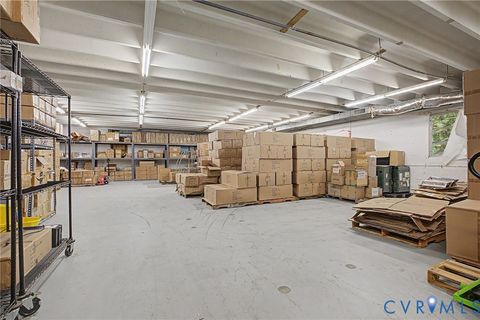 Tiny photo for 115 Windmill Point Road, Lancaster, VA 22578 (MLS # 2616322)