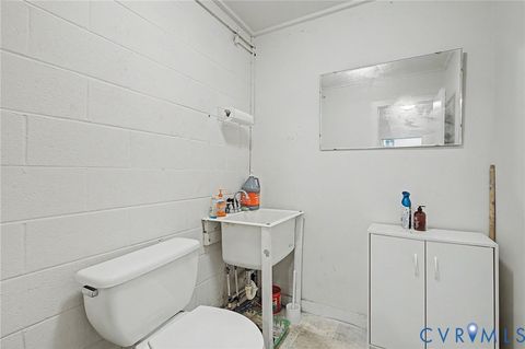 Tiny photo for 115 Windmill Point Road, Lancaster, VA 22578 (MLS # 2616322)