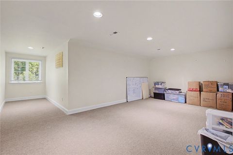 Tiny photo for 115 Windmill Point Road, Lancaster, VA 22578 (MLS # 2616322)
