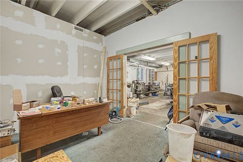 Tiny photo for 115 Windmill Point Road, Lancaster, VA 22578 (MLS # 2616322)