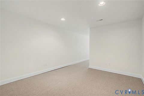 Tiny photo for 115 Windmill Point Road, Lancaster, VA 22578 (MLS # 2616322)