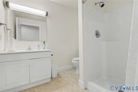 Tiny photo for 115 Windmill Point Road, Lancaster, VA 22578 (MLS # 2616322)