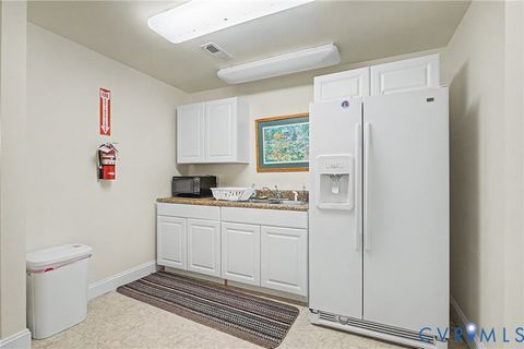 Tiny photo for 115 Windmill Point Road, Lancaster, VA 22578 (MLS # 2616322)