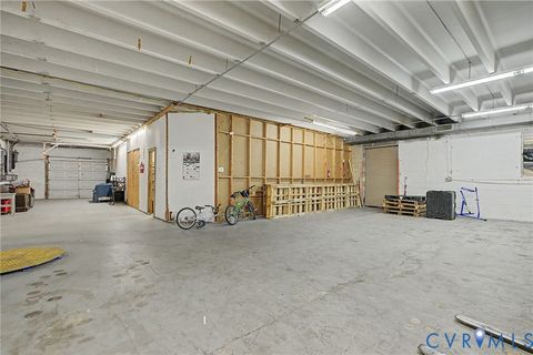 Tiny photo for 115 Windmill Point Road, Lancaster, VA 22578 (MLS # 2616322)