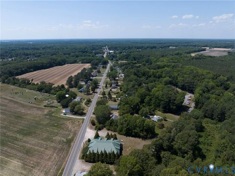 Tiny photo for 115 Windmill Point Road, Lancaster, VA 22578 (MLS # 2616322)