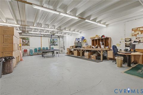 Tiny photo for 115 Windmill Point Road, Lancaster, VA 22578 (MLS # 2616322)