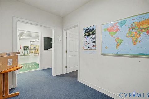 Tiny photo for 115 Windmill Point Road, Lancaster, VA 22578 (MLS # 2616322)