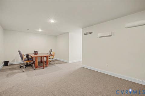 Tiny photo for 115 Windmill Point Road, Lancaster, VA 22578 (MLS # 2616322)