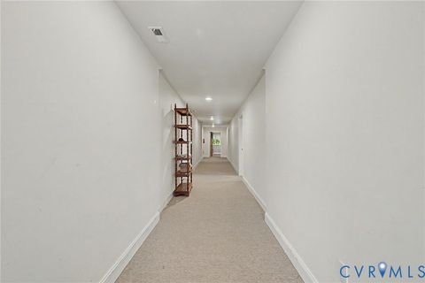 Tiny photo for 115 Windmill Point Road, Lancaster, VA 22578 (MLS # 2616322)