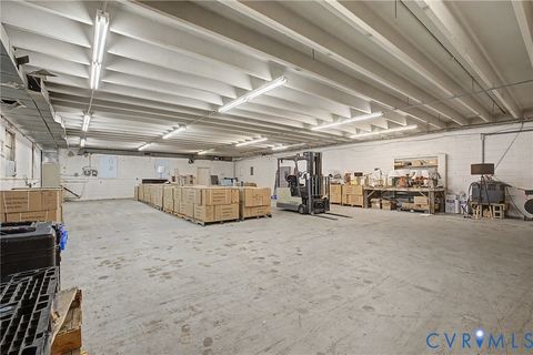 Tiny photo for 115 Windmill Point Road, Lancaster, VA 22578 (MLS # 2616322)