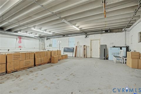 Tiny photo for 115 Windmill Point Road, Lancaster, VA 22578 (MLS # 2616322)