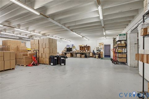 Tiny photo for 115 Windmill Point Road, Lancaster, VA 22578 (MLS # 2616322)