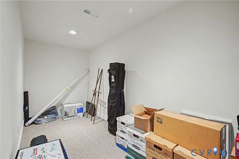 Tiny photo for 115 Windmill Point Road, Lancaster, VA 22578 (MLS # 2616322)