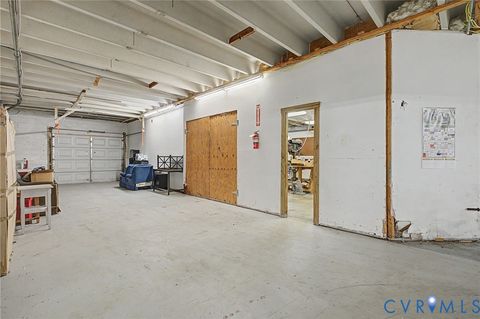 Tiny photo for 115 Windmill Point Road, Lancaster, VA 22578 (MLS # 2616322)