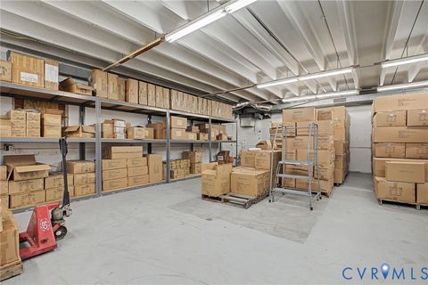 Tiny photo for 115 Windmill Point Road, Lancaster, VA 22578 (MLS # 2616322)