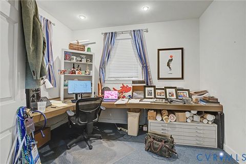 Tiny photo for 115 Windmill Point Road, Lancaster, VA 22578 (MLS # 2616322)