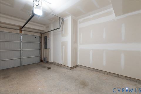 Tiny photo for 2747 St Elias Drive #B, Henrico, VA 23294 (MLS # 2613374)