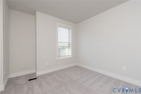 Tiny photo for 2747 St Elias Drive #B, Henrico, VA 23294 (MLS # 2613374)