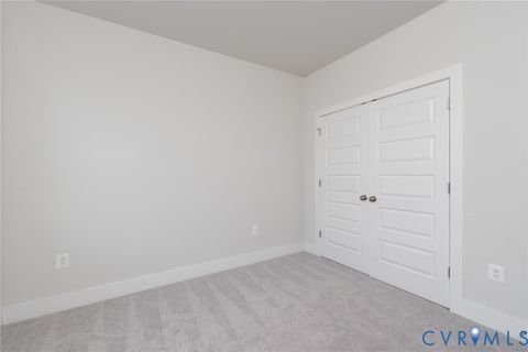 Tiny photo for 2747 St Elias Drive #B, Henrico, VA 23294 (MLS # 2613374)