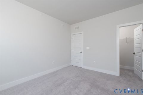 Tiny photo for 2747 St Elias Drive #B, Henrico, VA 23294 (MLS # 2613374)
