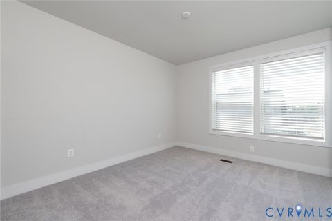 Tiny photo for 2747 St Elias Drive #B, Henrico, VA 23294 (MLS # 2613374)